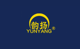 韻揚(yáng)