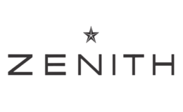 真力時ZENITH