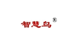 智慧鳥食品