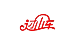 過(guò)山車