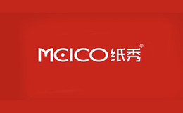 紙秀MEICO