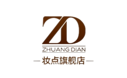 妝點(diǎn)jodoo