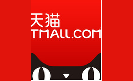 叕服飾