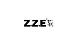 zze男裝