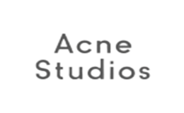 Acne Studios