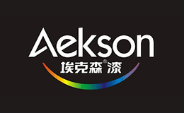 ?？松瑼ekson