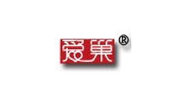 愛(ài)巢