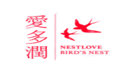 愛多潤