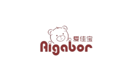 愛佳寶母嬰