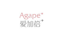 愛加倍