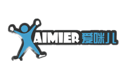 愛咪兒AiMiEr