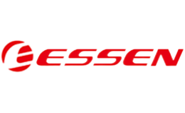 愛森斯博特ESSEN SPORT
