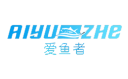 愛魚者