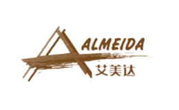 艾美達ALMEIDA