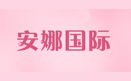 安娜國際
