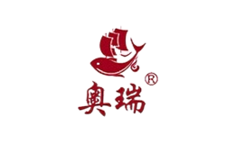 奧瑞