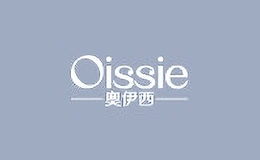 奧伊西