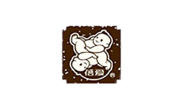 蓓愛
