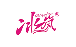 冰嵐Binglan