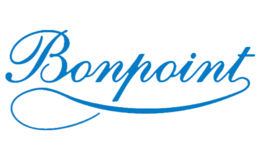 朋博灣Bonpoint