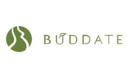 發(fā)芽時(shí)光buddate