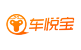 車悅寶
