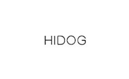 hidog數(shù)碼