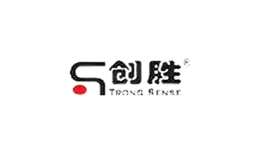 創(chuàng)勝