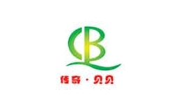 傳奇貝貝