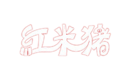 初燦youorstar