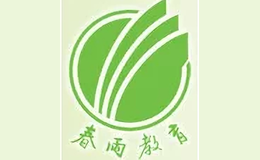 春雨教育圖書(shū)