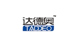 達(dá)德奧