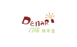 丹瑞膚樂寶