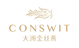 大洲金絲燕
