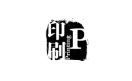 得來(lái)速辦公