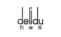 delidu服飾