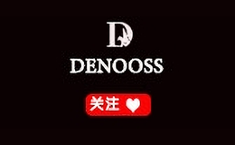 丹龍仕denooss