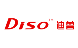 迪獸DISO