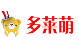 多萊萌