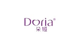 朵婭母嬰doria