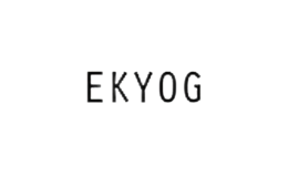 ekyog女裝