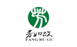 芳如故茶葉