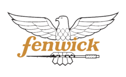 芬威克鷹Fenwick