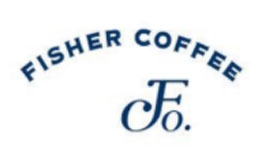 啡舍咖啡f(wàn)ishercoffee