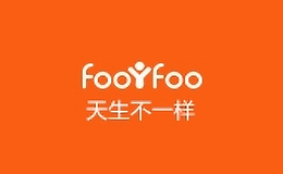 foofoo母嬰