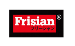 富力鮮FRISIAN