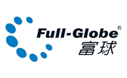 富球fullglobe