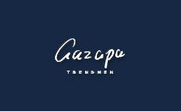 gazapa