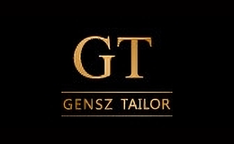 紳誠(chéng)gensz