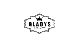 歌萊蒂絲GLADY
